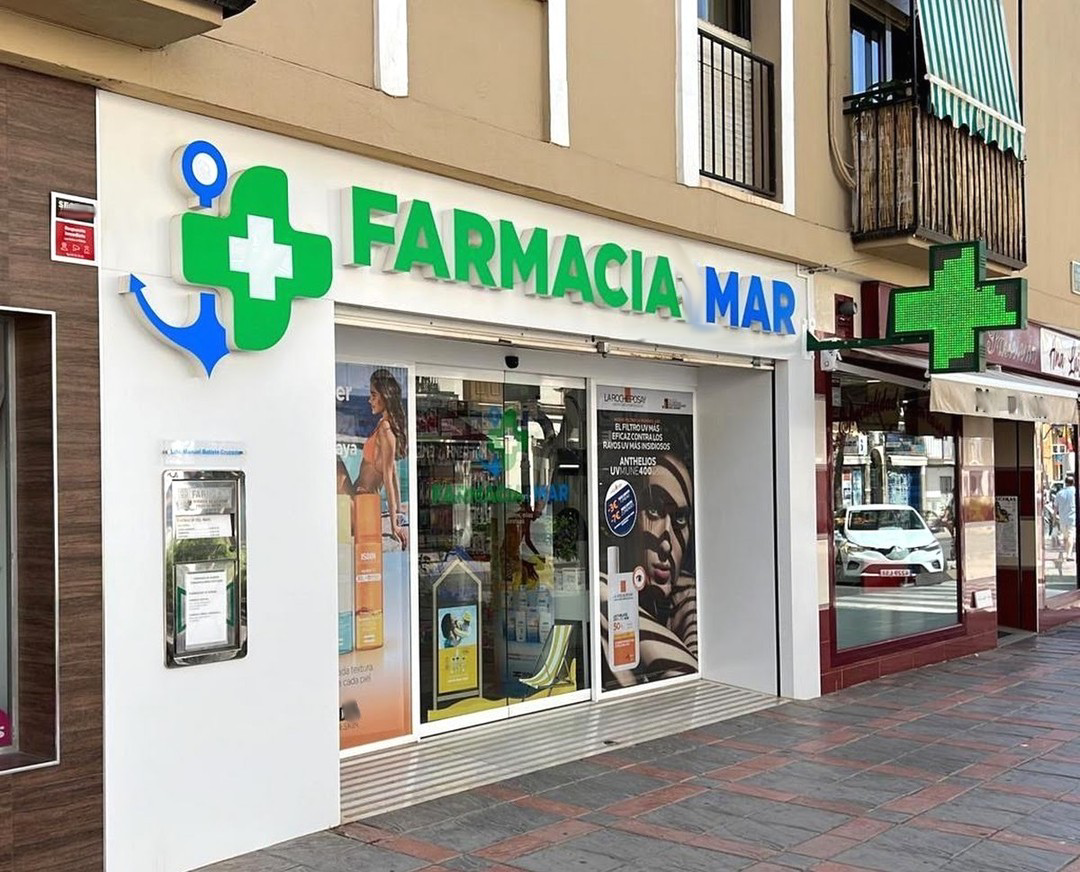 Fachada2 Fachada2
