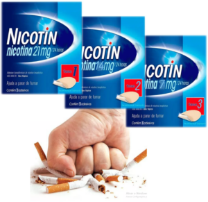 Kit Adesivos Kit Adesivos